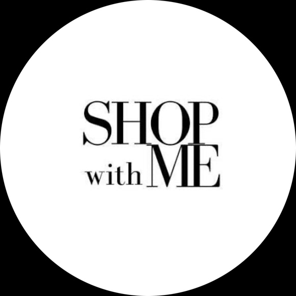 shopwithmell_